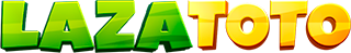 LAZATOTO